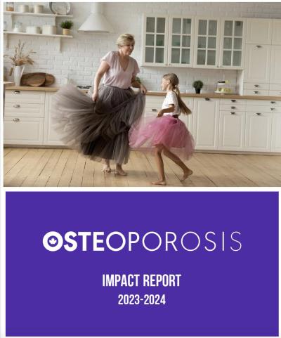 2023-2024 -OSTEOPOROSIS-IMPACT-REPORT-EN FINAL