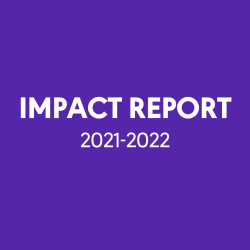 IMPACT REPORT THUMBNAIL 2022-2023