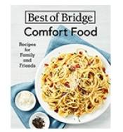 Best of Bridge Comfort Food