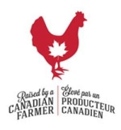 Chicken Farmers of Canada