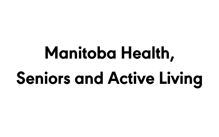 Manitoba Health