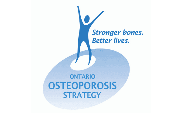 Ontario Osteoporosis Strategy