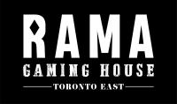 Rama Toronto East