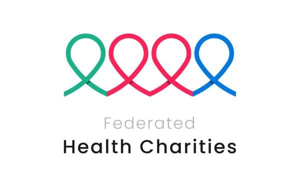 Federated Health Charities