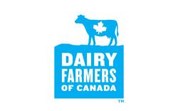 Dairy Farmers of Canada