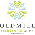 Old Mill Toronto Logo