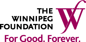 The Winnipeg Foundation