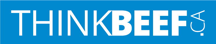 ThinkBeef Logo