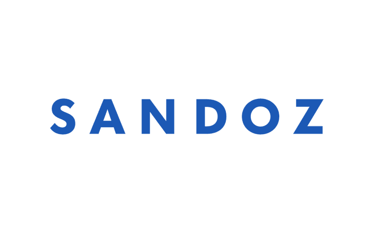 Sandoz Logo