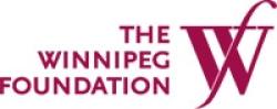 The Winnipeg Foundation